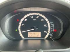 ����ץ�Ǹ��䤹�����ԡ��ɥ᡼������ 6