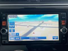 �������������ʥӥ��������ʣͣã������ġݣס� 7