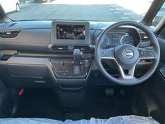 ����ѥͼ���Ϥ��Τ褦�˵�ǽŪ�ˤޤȤޤäƤ��ޤ��� 7