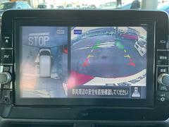 �����鸫�Ƥ���褦�ʻ����Ǽ��Ϥ���ǧ�Ǥ��륢�饦��ɥӥ塼��˥����������������ˤ�äƽ�����֤�饯�饯���ӥ塼�ڤ��ؤ��Ǹ����亸�����ɤλ�Ѥ⤳�勞�ʤ����������ʥӲ��̤ؤ�ɽ����Ǥ��ޤ��� 6