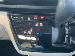 ���֥�å�ü���Τ褦�ʥ��å��ѥͥ뼰�Υ����ȥ���������ѡ����̤Τʤ���餫��ɽ�̤�������Ƥ��ޤ��� 7