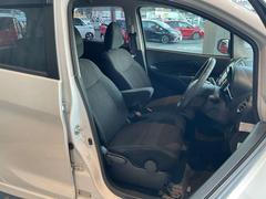 ��Ŭ�˱�ž�Ǥ���ɥ饤�֥ݥ�����󡪣���������Ĵ���Ǥ��뱿ž�ʥ����ȥ�ե����ȥ����ȥ��饤�ɤǡ�̵���Τʤ���ž�������Ȥ�ޤ� 5