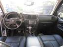 CHEVROLET CHEVROLET TRAILBLAZER