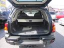 CHEVROLET CHEVROLET TRAILBLAZER