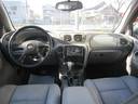 CHEVROLET CHEVROLET TRAILBLAZER