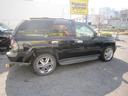 CHEVROLET CHEVROLET TRAILBLAZER