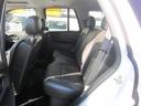 CHEVROLET CHEVROLET TRAILBLAZER