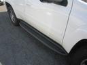 CHEVROLET CHEVROLET TRAILBLAZER