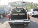 CHEVROLET CHEVROLET TRAILBLAZER