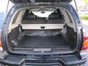 CHEVROLET CHEVROLET TRAILBLAZER