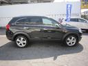 CHEVROLET CHEVROLET CAPTIVA