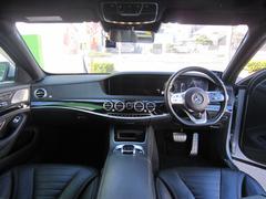 ӥ饹 ӣͣǥ饤󡡥롼֣УˣǡեƥУˣǡǥ顼 0202438A30251122W001 4