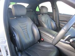 ӥ饹 ӣͣǥ饤󡡥롼֣УˣǡեƥУˣǡǥ顼 0202438A30251122W001 5