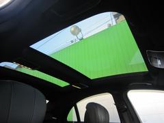 ӥ饹 ӣͣǥ饤󡡥롼֣УˣǡեƥУˣǡǥ顼 0202438A30251122W001 6