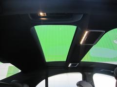 ӥ饹 ӣͣǥ饤󡡥롼֣УˣǡեƥУˣǡǥ顼 0202438A30251122W001 7