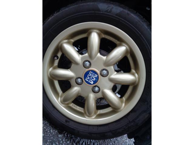 スペーシアカスタム ハイブリッドGS 自社ユーザー様直接仕入 1オーナー ナビ フルセグTV Bluetooth バックカメラ ミニライトAW ビルトインETC 前後ドラレコ  純正マット サイドバイザー 新車保証(6枚目)