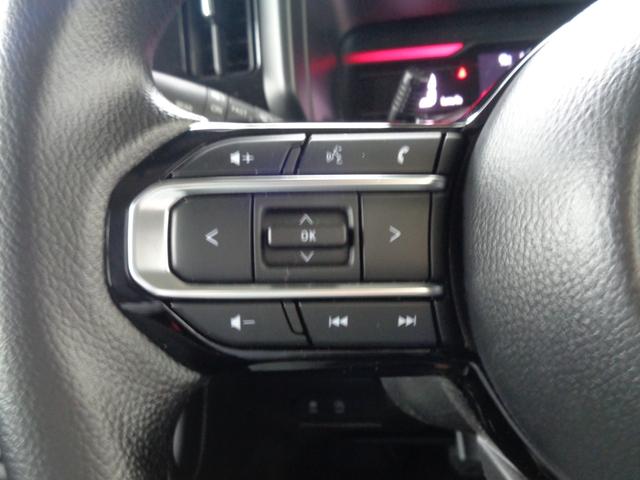 スペーシアカスタム ハイブリッドGS 自社ユーザー様直接仕入 1オーナー ナビ フルセグTV Bluetooth バックカメラ ミニライトAW ビルトインETC 前後ドラレコ  純正マット サイドバイザー 新車保証(23枚目)