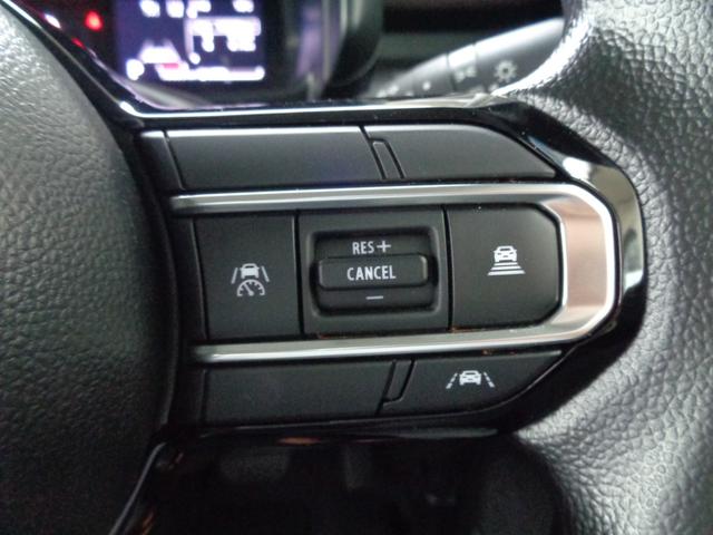 スペーシアカスタム ハイブリッドGS 自社ユーザー様直接仕入 1オーナー ナビ フルセグTV Bluetooth バックカメラ ミニライトAW ビルトインETC 前後ドラレコ  純正マット サイドバイザー 新車保証(24枚目)