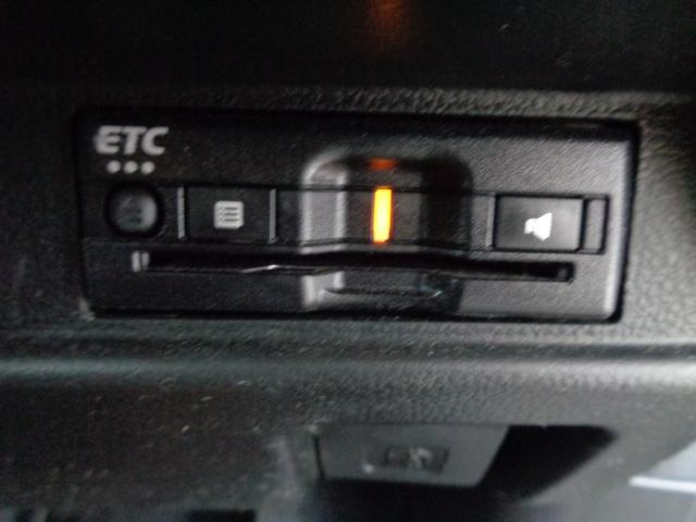 スペーシアカスタム ハイブリッドGS 自社ユーザー様直接仕入 1オーナー ナビ フルセグTV Bluetooth バックカメラ ミニライトAW ビルトインETC 前後ドラレコ  純正マット サイドバイザー 新車保証(30枚目)