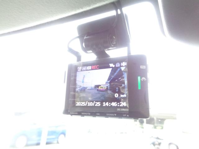 スペーシアカスタム ハイブリッドGS 自社ユーザー様直接仕入 1オーナー ナビ フルセグTV Bluetooth バックカメラ ミニライトAW ビルトインETC 前後ドラレコ  純正マット サイドバイザー 新車保証(32枚目)