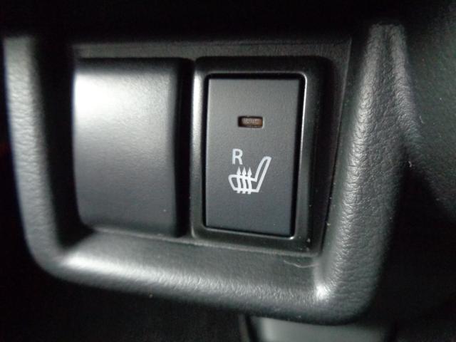 スペーシアカスタム ハイブリッドGS 自社ユーザー様直接仕入 1オーナー ナビ フルセグTV Bluetooth バックカメラ ミニライトAW ビルトインETC 前後ドラレコ  純正マット サイドバイザー 新車保証(34枚目)