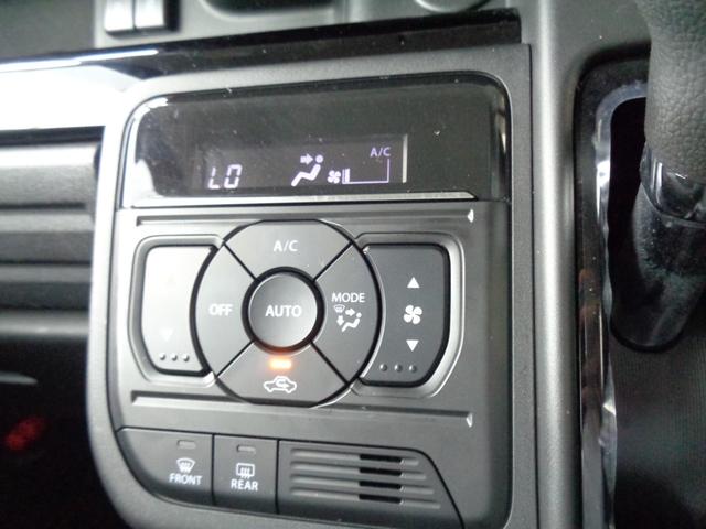 スペーシアカスタム ハイブリッドGS 自社ユーザー様直接仕入 1オーナー ナビ フルセグTV Bluetooth バックカメラ ミニライトAW ビルトインETC 前後ドラレコ  純正マット サイドバイザー 新車保証(35枚目)