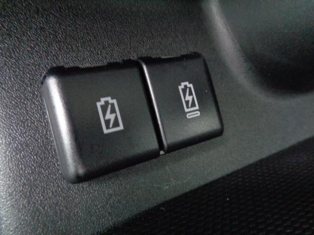 スペーシアカスタム ハイブリッドGS 自社ユーザー様直接仕入 1オーナー ナビ フルセグTV Bluetooth バックカメラ ミニライトAW ビルトインETC 前後ドラレコ  純正マット サイドバイザー 新車保証(37枚目)