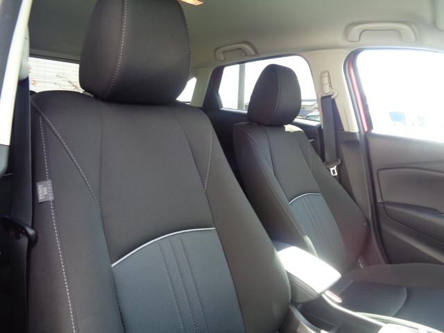 ＣＸ－３ １５Ｓ　ツーリング　自社ユーザー様直接仕入　１オーナー　全方位カメラ　純正ナビ　フルセグＴＶ　Ｂｌｕｅｔｏｏｔｈ　ＣＤ　ＤＶＤ　３６０度ドラレコ　ＥＴＣ　クリアランスソナ　電子パーキング　純正アルミ　ステアリングスイッチ（13枚目）