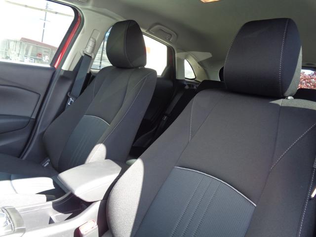 ＣＸ－３ １５Ｓ　ツーリング　自社ユーザー様直接仕入　１オーナー　全方位カメラ　純正ナビ　フルセグＴＶ　Ｂｌｕｅｔｏｏｔｈ　ＣＤ　ＤＶＤ　３６０度ドラレコ　ＥＴＣ　クリアランスソナ　電子パーキング　純正アルミ　ステアリングスイッチ（14枚目）