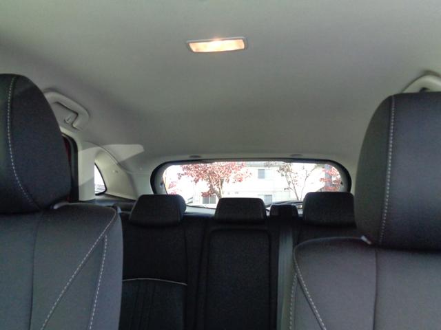 ＣＸ－３ １５Ｓ　ツーリング　自社ユーザー様直接仕入　１オーナー　全方位カメラ　純正ナビ　フルセグＴＶ　Ｂｌｕｅｔｏｏｔｈ　ＣＤ　ＤＶＤ　３６０度ドラレコ　ＥＴＣ　クリアランスソナ　電子パーキング　純正アルミ　ステアリングスイッチ（17枚目）