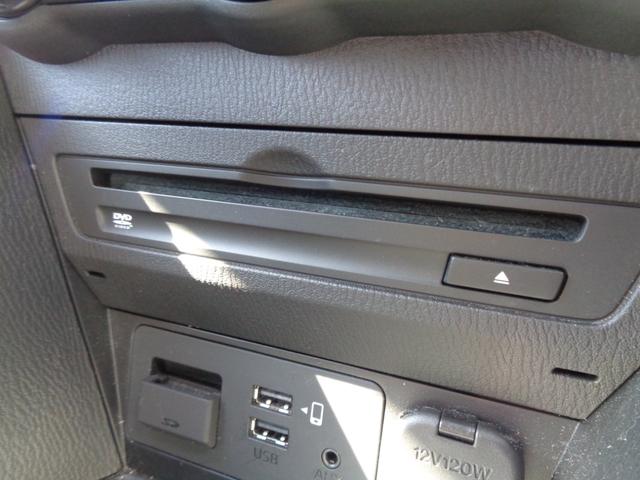 ＣＸ－３ １５Ｓ　ツーリング　自社ユーザー様直接仕入　１オーナー　全方位カメラ　純正ナビ　フルセグＴＶ　Ｂｌｕｅｔｏｏｔｈ　ＣＤ　ＤＶＤ　３６０度ドラレコ　ＥＴＣ　クリアランスソナ　電子パーキング　純正アルミ　ステアリングスイッチ（23枚目）