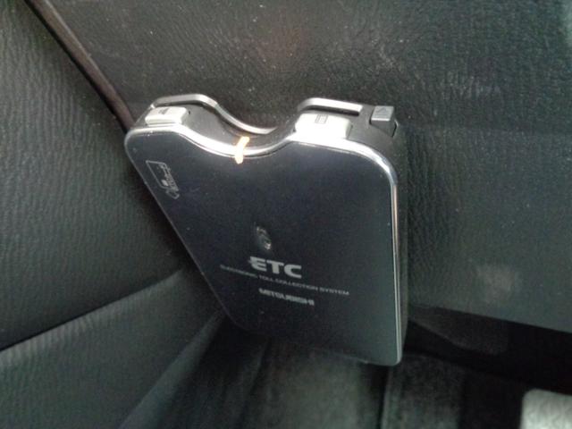 ＣＸ－３ １５Ｓ　ツーリング　自社ユーザー様直接仕入　１オーナー　全方位カメラ　純正ナビ　フルセグＴＶ　Ｂｌｕｅｔｏｏｔｈ　ＣＤ　ＤＶＤ　３６０度ドラレコ　ＥＴＣ　クリアランスソナ　電子パーキング　純正アルミ　ステアリングスイッチ（25枚目）