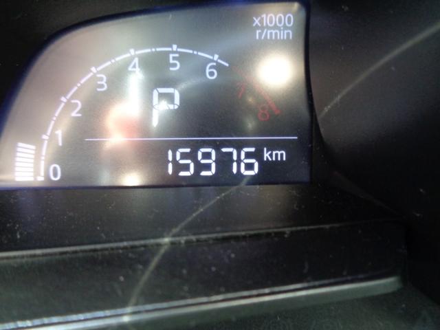 ＣＸ－３ １５Ｓ　ツーリング　自社ユーザー様直接仕入　１オーナー　全方位カメラ　純正ナビ　フルセグＴＶ　Ｂｌｕｅｔｏｏｔｈ　ＣＤ　ＤＶＤ　３６０度ドラレコ　ＥＴＣ　クリアランスソナ　電子パーキング　純正アルミ　ステアリングスイッチ（27枚目）