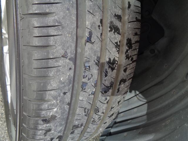 ＣＸ－３ １５Ｓ　ツーリング　自社ユーザー様直接仕入　１オーナー　全方位カメラ　純正ナビ　フルセグＴＶ　Ｂｌｕｅｔｏｏｔｈ　ＣＤ　ＤＶＤ　３６０度ドラレコ　ＥＴＣ　クリアランスソナ　電子パーキング　純正アルミ　ステアリングスイッチ（33枚目）