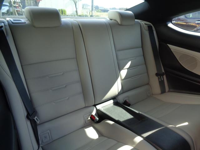 RC RC300h Fスポーツ 純正ナビ フルセグTV Bluetooth CD DVD バックカメラ シートヒータ ステアリングヒータ ドラレコ ETC クルーズコントロール 左右パワーシート ハイブリッド 純正アルミ スマートキ(14枚目)