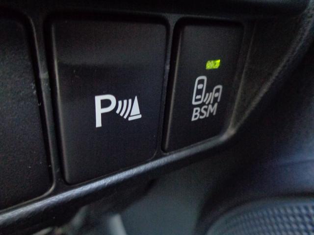 RC RC300h Fスポーツ 純正ナビ フルセグTV Bluetooth CD DVD バックカメラ シートヒータ ステアリングヒータ ドラレコ ETC クルーズコントロール 左右パワーシート ハイブリッド 純正アルミ スマートキ(33枚目)