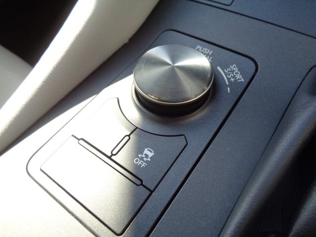 RC RC300h Fスポーツ 純正ナビ フルセグTV Bluetooth CD DVD バックカメラ シートヒータ ステアリングヒータ ドラレコ ETC クルーズコントロール 左右パワーシート ハイブリッド 純正アルミ スマートキ(34枚目)