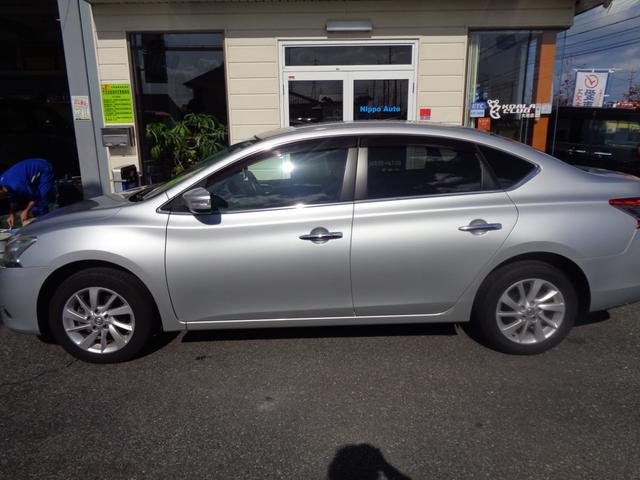 ポリマー＆ガラスコーティング等のボディーコーティングも取り扱いしておりますのでご希望の方はお気軽にご相談下さい