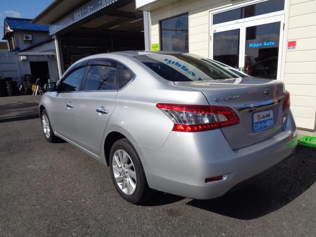 中古車ですから不安は当然です。だから、当店は全車ご試乗ＯＫです。お客様の目でお車をご覧頂き、実際にご試乗、ご納得の上お求め頂けます。また、無理な営業、販売は一切致しておりませんのでご安心ください