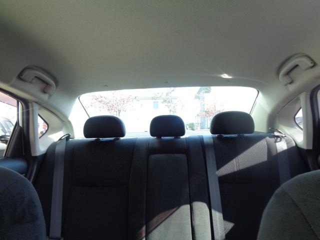 当店では積極的に『認定評価検査』を実施しています！！お車の状態はもちろん『修復歴』や『走行距離の巻き戻し』等も見逃しません！！