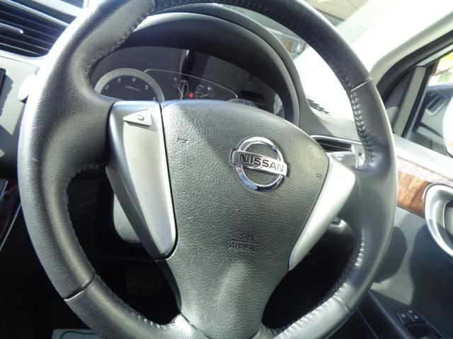 納車前には専用のクリーナーで除菌、消臭、抗菌洗浄いたしております。気持ちのよい空間作りを心掛けております。