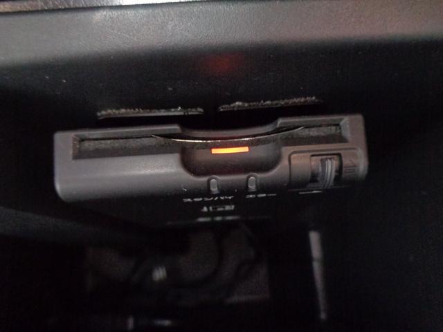 今や遠出、ドライブのマストアイテム、ＥＴＣ。時間帯割引を賢く利用して経済的に。