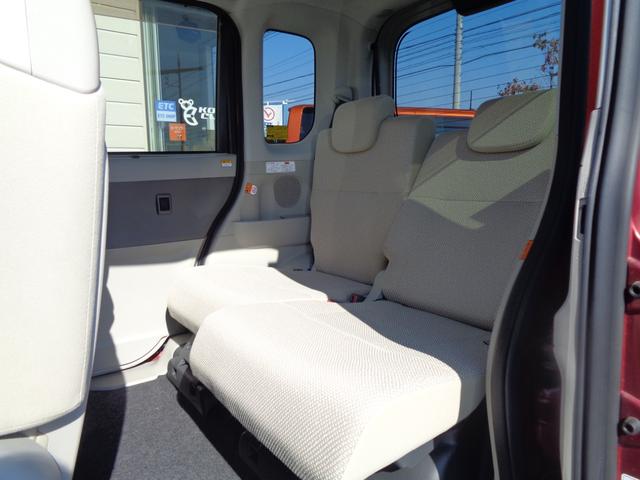 タント G SA 8インチ純正SDナビ フルセグTV バックカメラ CD DVD Bluetooth ラジオ ETC 両側電動スライドドア スマートキー レーダーブレーキ 車検整備2年付 取説保証書(17枚目)