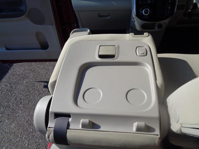 タント G SA 8インチ純正SDナビ フルセグTV バックカメラ CD DVD Bluetooth ラジオ ETC 両側電動スライドドア スマートキー レーダーブレーキ 車検整備2年付 取説保証書(28枚目)