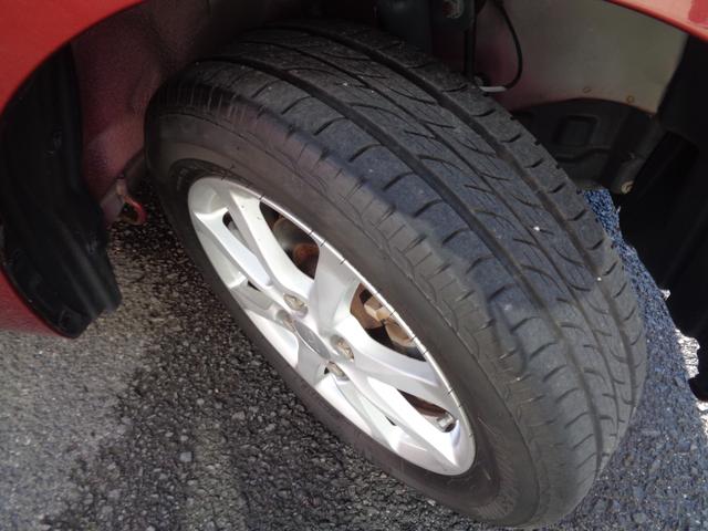 タント G SA 8インチ純正SDナビ フルセグTV バックカメラ CD DVD Bluetooth ラジオ ETC 両側電動スライドドア スマートキー レーダーブレーキ 車検整備2年付 取説保証書(29枚目)