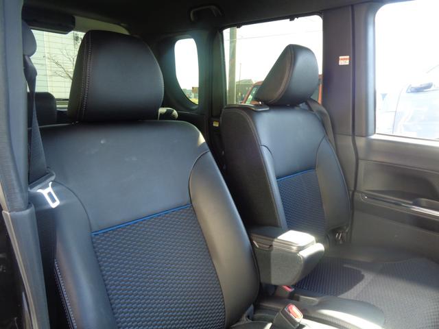 タント カスタムＸ　純正ＳＤナビ　フルセグＴＶ　ＣＤ　ＤＶＤ　Ｂｌｕｅｔｏｏｔｈ　全方位　ＥＴＣ　純正ドラレコ　両側電動スライド　　新車保証　車検整備２年付　左右シートヒーター　ＬＥＤヘッド　ブラインドスポットモニタ（15枚目）