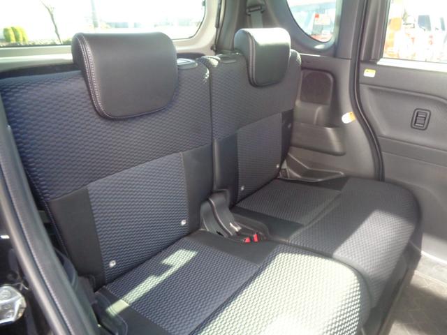 タント カスタムＸ　純正ＳＤナビ　フルセグＴＶ　ＣＤ　ＤＶＤ　Ｂｌｕｅｔｏｏｔｈ　全方位　ＥＴＣ　純正ドラレコ　両側電動スライド　　新車保証　車検整備２年付　左右シートヒーター　ＬＥＤヘッド　ブラインドスポットモニタ（16枚目）