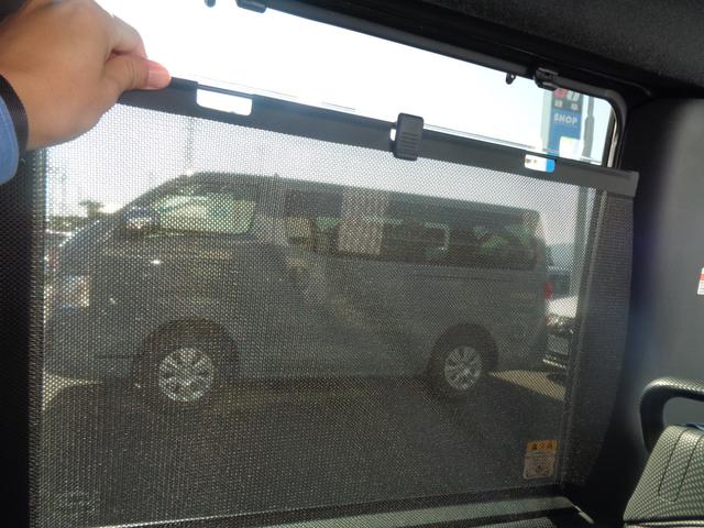 タント カスタムＸ　純正ＳＤナビ　フルセグＴＶ　ＣＤ　ＤＶＤ　Ｂｌｕｅｔｏｏｔｈ　全方位　ＥＴＣ　純正ドラレコ　両側電動スライド　　新車保証　車検整備２年付　左右シートヒーター　ＬＥＤヘッド　ブラインドスポットモニタ（17枚目）