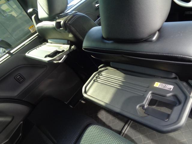 タント カスタムＸ　純正ＳＤナビ　フルセグＴＶ　ＣＤ　ＤＶＤ　Ｂｌｕｅｔｏｏｔｈ　全方位　ＥＴＣ　純正ドラレコ　両側電動スライド　　新車保証　車検整備２年付　左右シートヒーター　ＬＥＤヘッド　ブラインドスポットモニタ（18枚目）