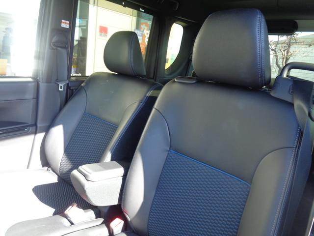 タント カスタムＸ　純正ＳＤナビ　フルセグＴＶ　ＣＤ　ＤＶＤ　Ｂｌｕｅｔｏｏｔｈ　全方位　ＥＴＣ　純正ドラレコ　両側電動スライド　　新車保証　車検整備２年付　左右シートヒーター　ＬＥＤヘッド　ブラインドスポットモニタ（19枚目）